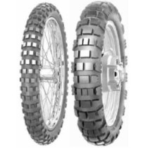 Anvelopa moto MITAS