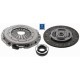 Set ambreiaj SACHS 235mm pentru HYUNDAI IX35, KIA SPORTAGE III 2.0 08.09-12.15