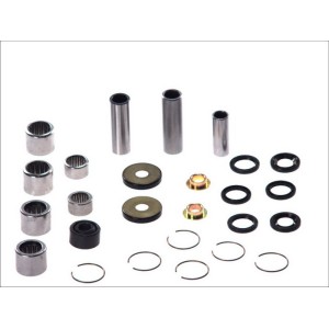 Set reparatie, bara stabilizatoare ALL BALLS