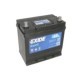 Acumulator EXIDE 12V 45Ah/330A EXCELL L+ 220x135x225 mm Pornire