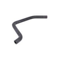 Furtun radiator THERMOTEC