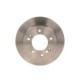 Disc frana BOSCH Spate Dreapta/Stanga KIA SORENTO I 2.4/2.5D/3.5 08.02-12.11 315.0 mm 87.5 mm 20.0 mm 5 gauri ventilate