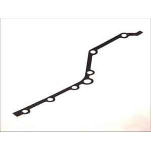 Garnitura bloc motor ELRING