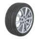 Anvelope vara PKW D B 71.0 dB PIRELLI