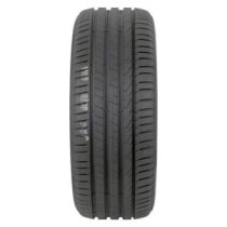 Anvelope vara PKW D B 71.0 dB PIRELLI