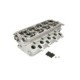 Chiulasa AMC pentru AUDI A1, A3, A4 ALLROAD B8, A4 B8, A5, A6 C7, Q3, Q5, TT; SEAT ALHAMBRA, ALTEA, IBIZA IV, LEON 2.0D 05.03-
