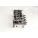 Chiulasa AMC pentru AUDI A1, A3, A4 ALLROAD B8, A4 B8, A5, A6 C7, Q3, Q5, TT; SEAT ALHAMBRA, ALTEA, IBIZA IV, LEON 2.0D 05.03-