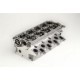 Chiulasa AMC pentru AUDI A1, A3, A4 ALLROAD B8, A4 B8, A5, A6 C7, Q3, Q5, TT; SEAT ALHAMBRA, ALTEA, IBIZA IV, LEON 2.0D 05.03-