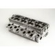 Chiulasa AMC pentru AUDI A1, A3, A4 ALLROAD B8, A4 B8, A5, A6 C7, Q3, Q5, TT; SEAT ALHAMBRA, ALTEA, IBIZA IV, LEON 2.0D 05.03-