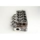 Chiulasa AMC pentru AUDI A1, A3, A4 ALLROAD B8, A4 B8, A5, A6 C7, Q3, Q5, TT; SEAT ALHAMBRA, ALTEA, IBIZA IV, LEON 2.0D 05.03-