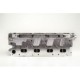 Chiulasa AMC pentru AUDI A1, A3, A4 ALLROAD B8, A4 B8, A5, A6 C7, Q3, Q5, TT; SEAT ALHAMBRA, ALTEA, IBIZA IV, LEON 2.0D 05.03-