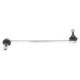 Brat bieleta suspensie stabilizator DELPHI Tendon bara stabilizatoare Fata Dreapta/Stanga 310mm BMW 1 F20 F21 2 F22 F87 2 F23 3 F30 F80 F31 F34 4 F32 F82 F33