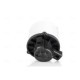 Ventilator habitaclu NISSENS pentru SMART CABRIO, CITY-COUPE, CROSSBLADE, FORTWO 0.6/0.7/0.8D 07.98-01.07, diametru 140 mm
