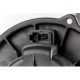 Ventilator habitaclu NISSENS pentru SMART CABRIO, CITY-COUPE, CROSSBLADE, FORTWO 0.6/0.7/0.8D 07.98-01.07, diametru 140 mm
