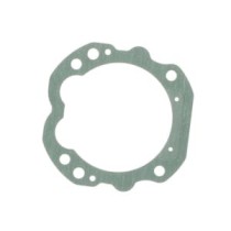 Inel de etanșare, compresor aer comprimat ELRING