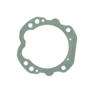 Inel de etanșare, compresor aer comprimat ELRING