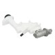 Pompa centrala frana BOSCH 23,81mm NISSAN QASHQAI II X-TRAIL III 1.2-2.0 11.13-