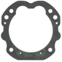 Inel de etanșare, compresor aer comprimat ELRING