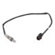Sonda Lambda DENSO 4 fire 750mm pentru MERCEDES A W168 C CL203 S203 W203 W204 CLK C209 E W211 VOLVO S60 I V40 V50 XC90 I AUDI A3 0.8-5.7 01.88