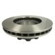 Disc de frână față/spate L/R (430mmx45mm) compatibil SCANIA 4, 4 BUS, G I, P I, R I, T 11.95-05.19