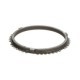 Inel sincromesh cutie de viteze C.E.I pentru ZF, tip cutie viteze 8 S 140 IT, seria cutiei de viteze ECOMID