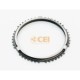 Inel sincromesh cutie de viteze C.E.I pentru ZF, tip cutie viteze 8 S 140 IT, seria cutiei de viteze ECOMID