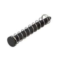 Disc brake caliper repair kit 