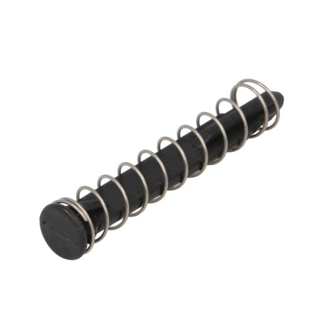 Disc brake caliper repair kit 