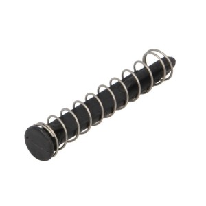 Disc brake caliper repair kit 