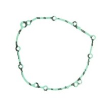 Garnitura capac ambreiaj ATHENA