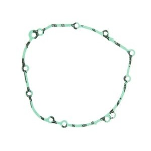 Garnitura capac ambreiaj ATHENA