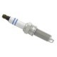 Bujie scanteie BOSCH pentru HYUNDAI ELANTRA VI, I20 ACTIVE, I20 II, I30, KONA, TUCSON, KIA CEE&apos;D, PICANTO III, RIO IV 16.0 mm, 26.5 mm