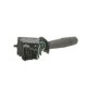 Comutator coloana directie VALEO pentru CITROEN XANTIA, PEUGEOT 406 03.93-12.04, conector lumini, negru