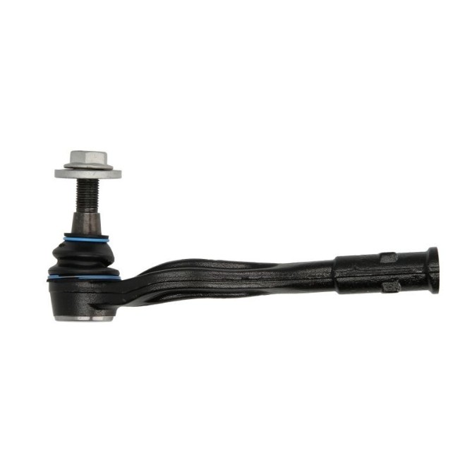 Cap de bara REINHOCH