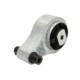 Suport motor din spate Dreapta cauciuc-metal OPEL MOVANO A RENAULT MASTER II 1.9D-3.0D 09.00-