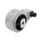 Suport motor din spate Dreapta cauciuc-metal OPEL MOVANO A RENAULT MASTER II 1.9D-3.0D 09.00-