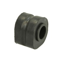 Bucsa, bara stabilizatoare REINHOCH