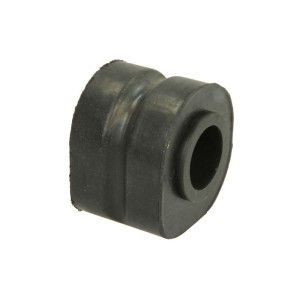 Bucsa, bara stabilizatoare REINHOCH