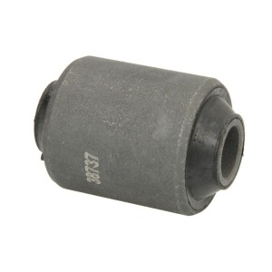 Suport,trapez REINHOCH