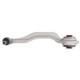 Brat suspensie roata REINHOCH pentru MERCEDES CLS (C219), E T-MODEL (S211), E (W211), SL (R230) 1.8-6.2 10.01-01.12