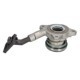 Rulment de presiune ambreiaj VALEO pentru FORD ECOSPORT, FOCUS IV, GALAXY III, MONDEO V, S-MAX, EDGE 1.5D/2.0D/2.3