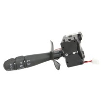 Comutator coloana directie VALEO