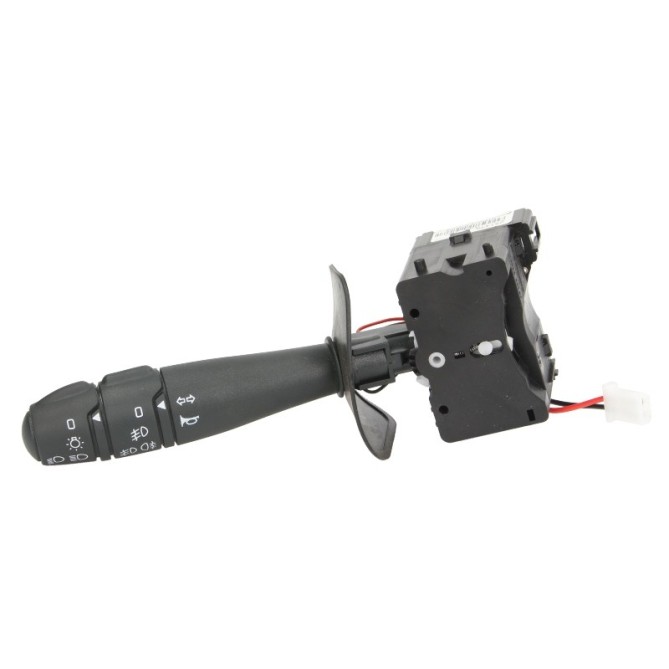 Comutator coloana directie VALEO