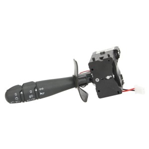 Comutator coloana directie VALEO