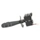 Comutator coloana directie VALEO pentru RENAULT KANGOO, KANGOO EXPRESS, MEGANE I, MEGANE I CLASSIC, MEGANE SCÉNIC, SCENIC I 08.95-