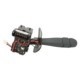 Comutator coloana directie VALEO pentru RENAULT KANGOO, KANGOO EXPRESS, MEGANE I, MEGANE I CLASSIC, MEGANE SCÉNIC, SCENIC I 08.95-
