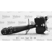 Comutator coloana directie VALEO