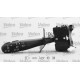 Comutator coloana directie VALEO pentru RENAULT KANGOO, KANGOO EXPRESS, MEGANE I, MEGANE I CLASSIC, MEGANE SCÉNIC, SCENIC I 08.95-