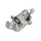 Etrier frana FERODO Spate Dreapta pentru MAZDA 6 1.8-2.5 01.02-07.13, cu accesorii, M7X1, M10X1, 100 mm, 35 mm, 10 mm