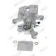 Etrier frana FERODO Spate Dreapta pentru MAZDA 6 1.8-2.5 01.02-07.13, cu accesorii, M7X1, M10X1, 100 mm, 35 mm, 10 mm